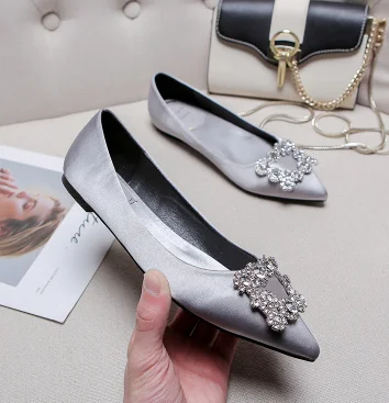 屏幕快照 2020-01-11 上午10.30.47