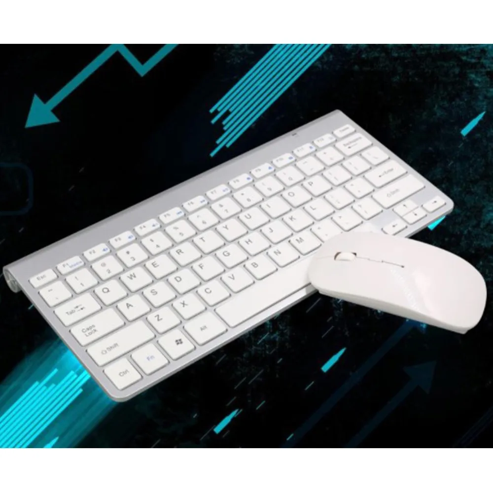 e1c8f6eddf58d0d15df9e4888a456a1e