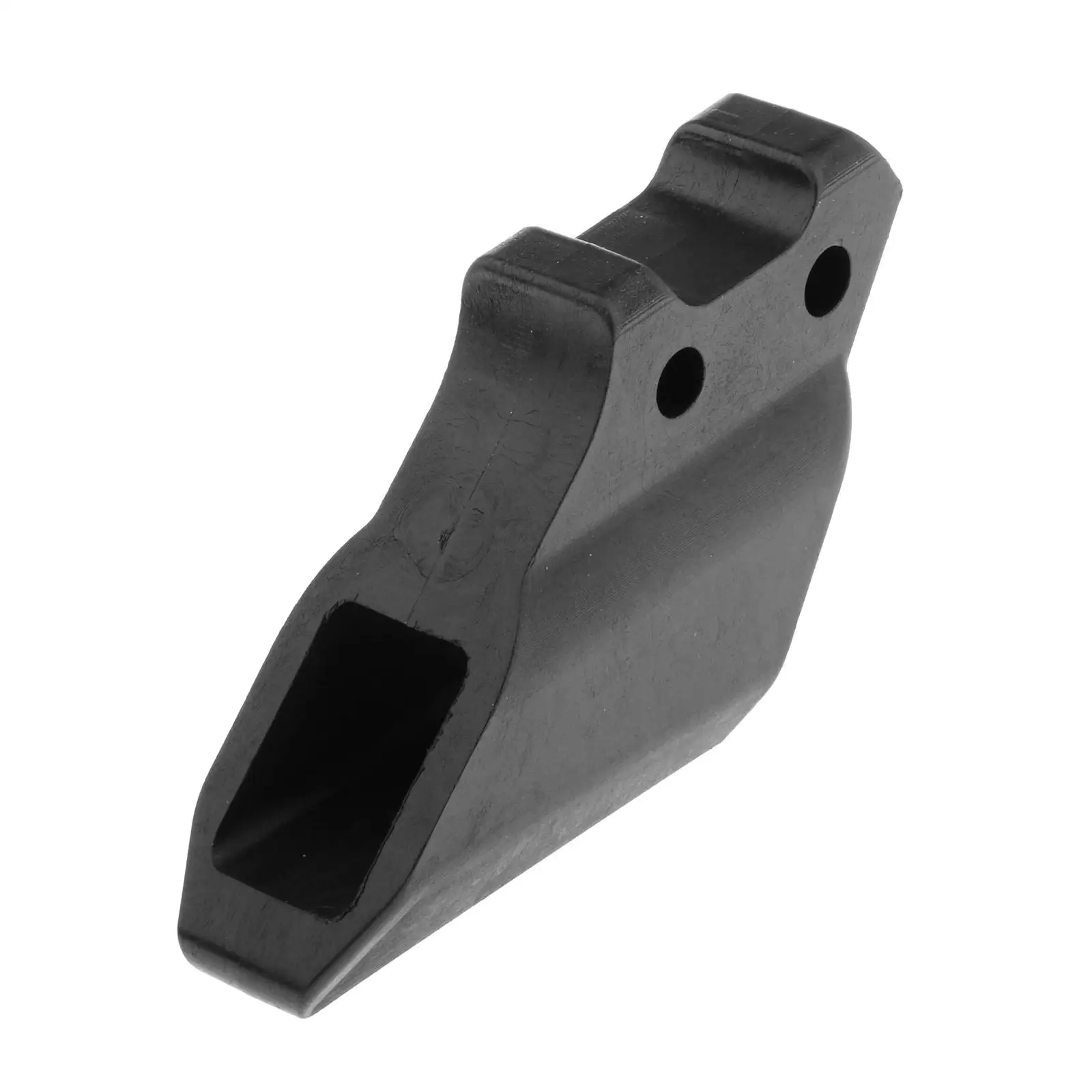 Upper/Lower Chain Roller and Guide Kit with Lower Rear Chain Support Fits for Yamaha Blaster YFS200 200M 88-06