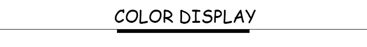 H5db5293ae0e44aa4af213464dad046a0A