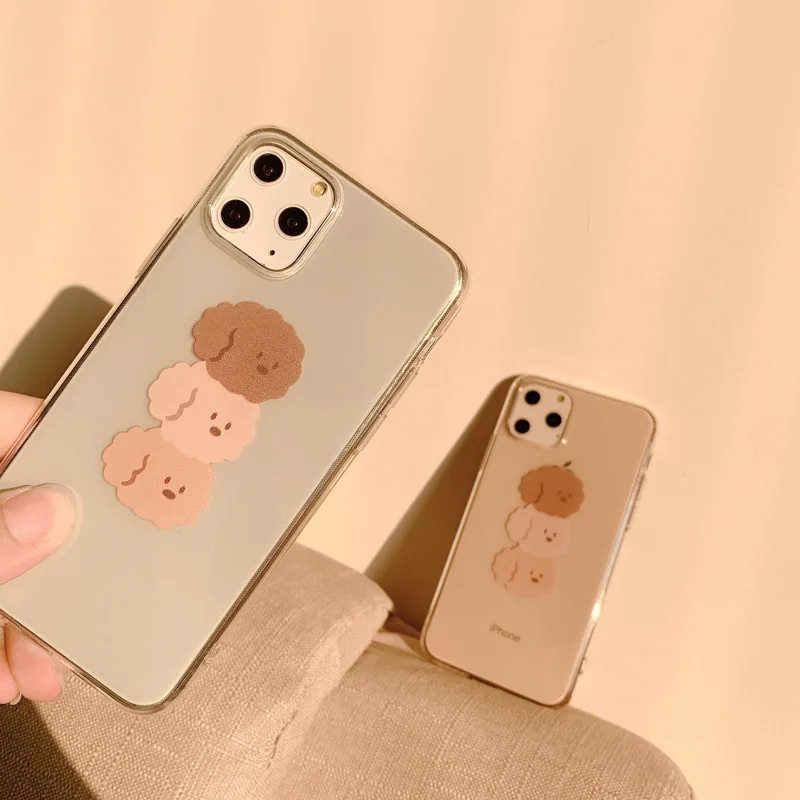 Simple puppy poodle dog cute Phone case for iPhone 11 Pro XS MAX X XR 8 6s Plus case silicon for coque iPhone 7 6 6S Plus case Simple puppy poodle dog cute Phone case for iPhone 11 Pro XS MAX X XR 8 6s Plus case silicon for coque iPhone 7 6 6S Plus case