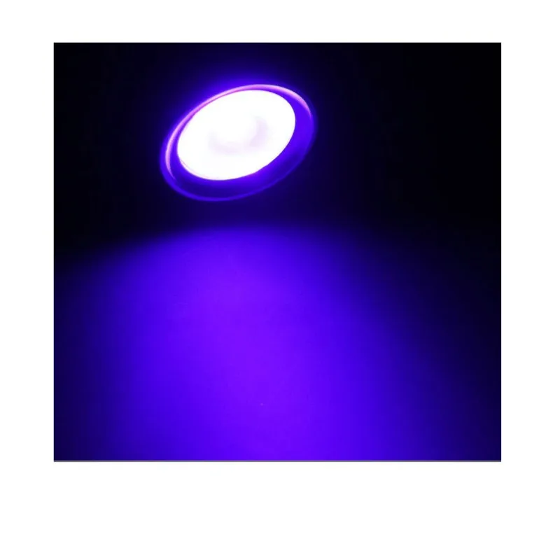 Держатель для зажима USB power Led Настольный лампа, ночник Гибкая Настольная настольная лампа для чтения прикроватная лампа для спальни