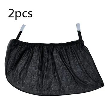 

Car Sun Shade UV Protection Car Sun Shade Windshield Visor Cover Curtain Side Window Sunshade Cover UV Protect