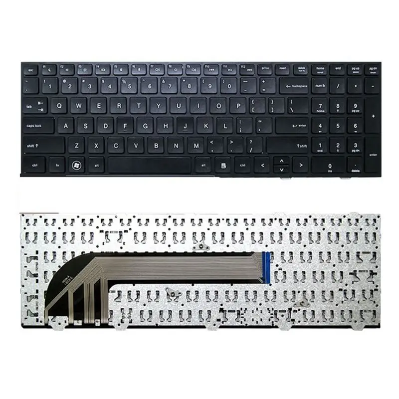NEW-Laptop-accessories-English-laptop-keyboard-For-HP-probook-4540-4540S-4545-4545S-4740S-US.jpg_640x640 (2)