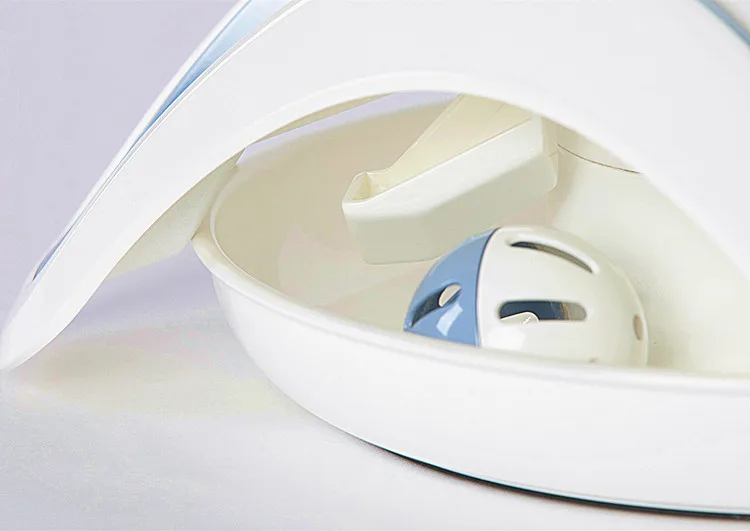 ПЭТ пазл игрушка для кошки питания Интерактивная забавная игрушка 360 градусов вращающийся со звоночком рождественские игрушки для домашних животных Прямая поставка от производителя с изображением котенка, одежда головоломка