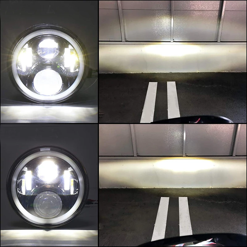 Max LuLu Autumn 2019 Fashion Korean Clothes Ladies