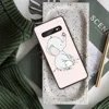 Mobile Phone Accessories