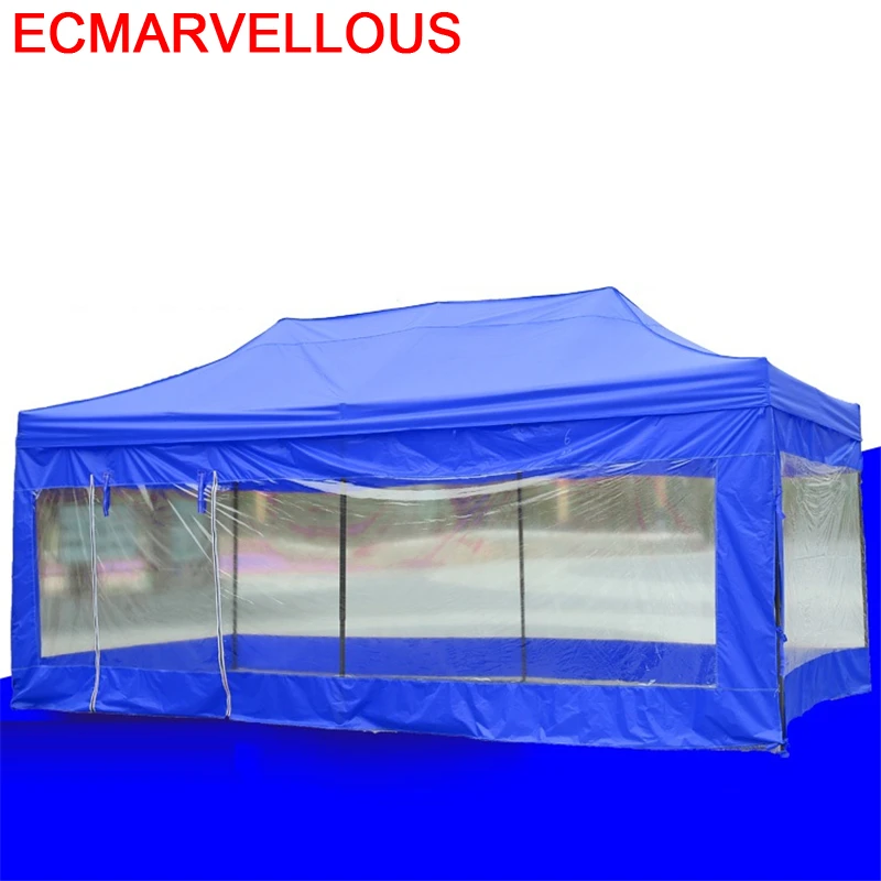

Playa Ombrelle Mariage Sombrilla Beach Ogrodowy Mobilier Mueble De Jardin Parasol Garden Patio Furniture Outdoor Umbrella Tent