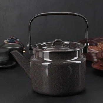 

Kettle 2 l, without decal