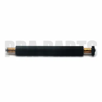 

Platten Roller Replacement for Zebra ZQ510