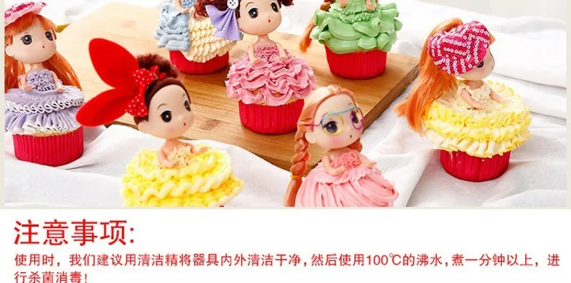 TB2XccthVXXXXarXXXXXXXXXXXX_!!