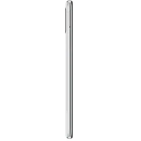 Смартфон SAMSUNG Galaxy A51 64Gb SM A515F белый|Смартфоны| |