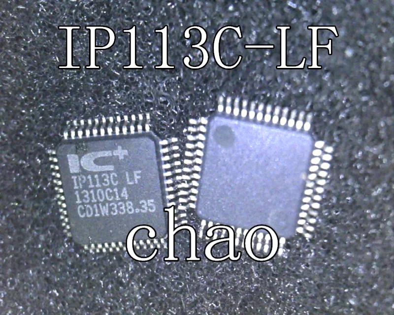 C lf t