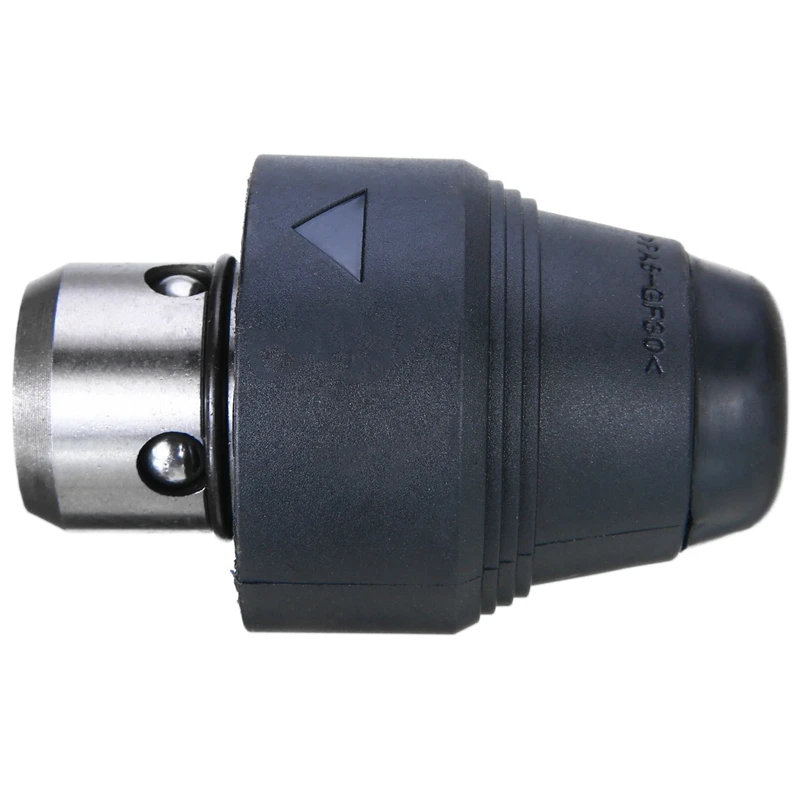 Сменный сверлильный патрон Sds для Bosch Gbh2-26Dfr Gbh 2-26 Dfr Gbh2-26 Gbh 4-32 Dfr Gbh3-28(Sds+ 36 V) Gbh36Vf