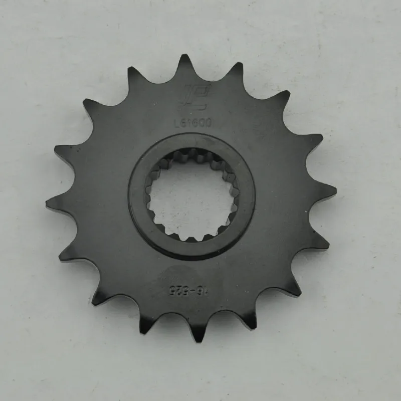 Передняя Звездочка для мотоцикла Aprilia Tuono1000 RST1000 RSV1000 RSV1100 ETV1000 SL1000 BMW F800GS F650GS F700GS 525