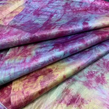 

5 yards/lot bazin riche getzner 2019 top quality bazin brode getzner 100%cotton jacquard brocade fabric for men women dress