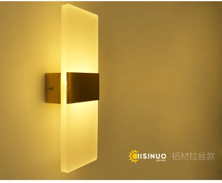 5431003286_1332998367