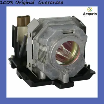 

100% NEW LT30LP Original lamp with case for LT25/LT30 200 days warranty!