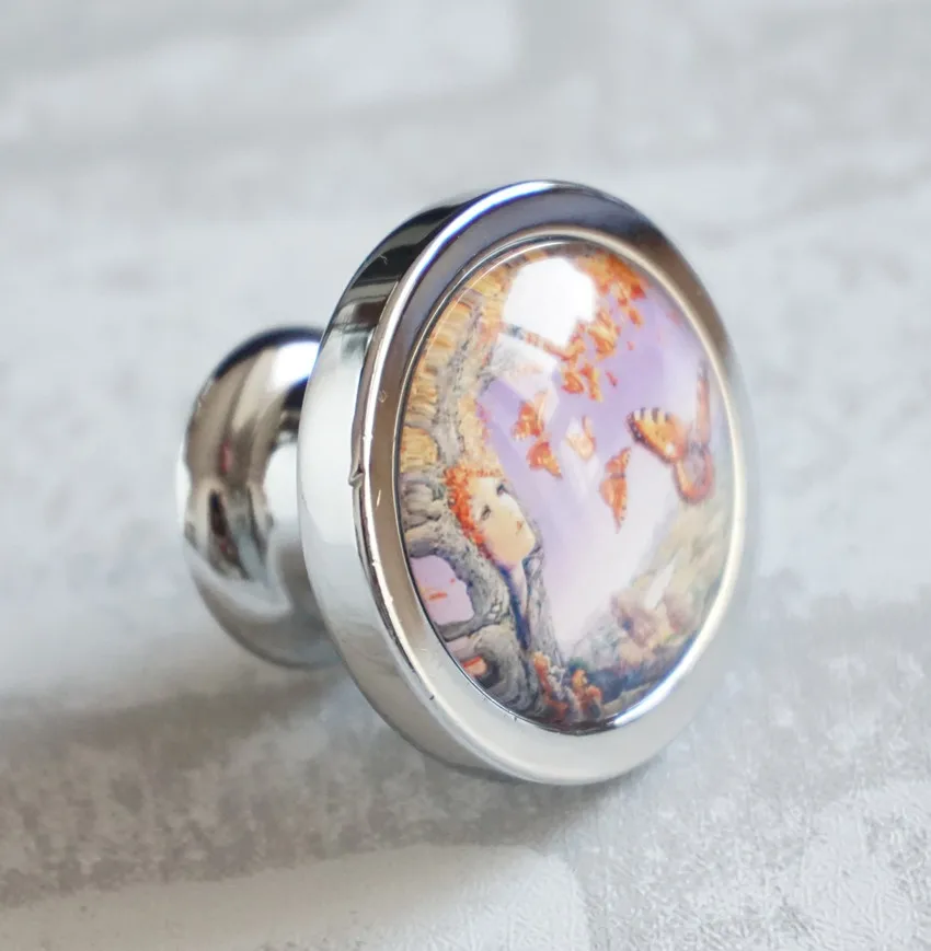 HTB1yaXwiJnJ8KJjSszdq6yxuFXac