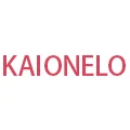 KAIONELO Store