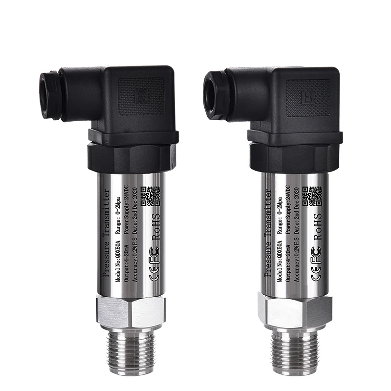 precisao da saida jqp 300 do sensor 12 36vdc 01