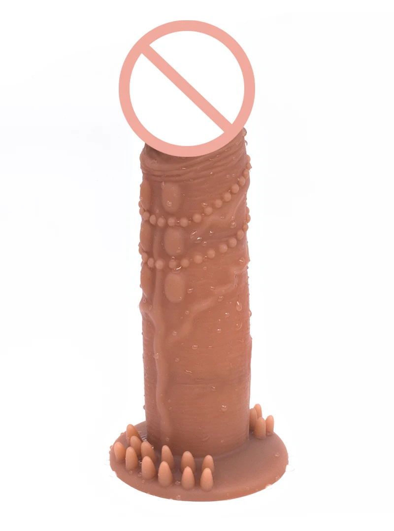 y_13