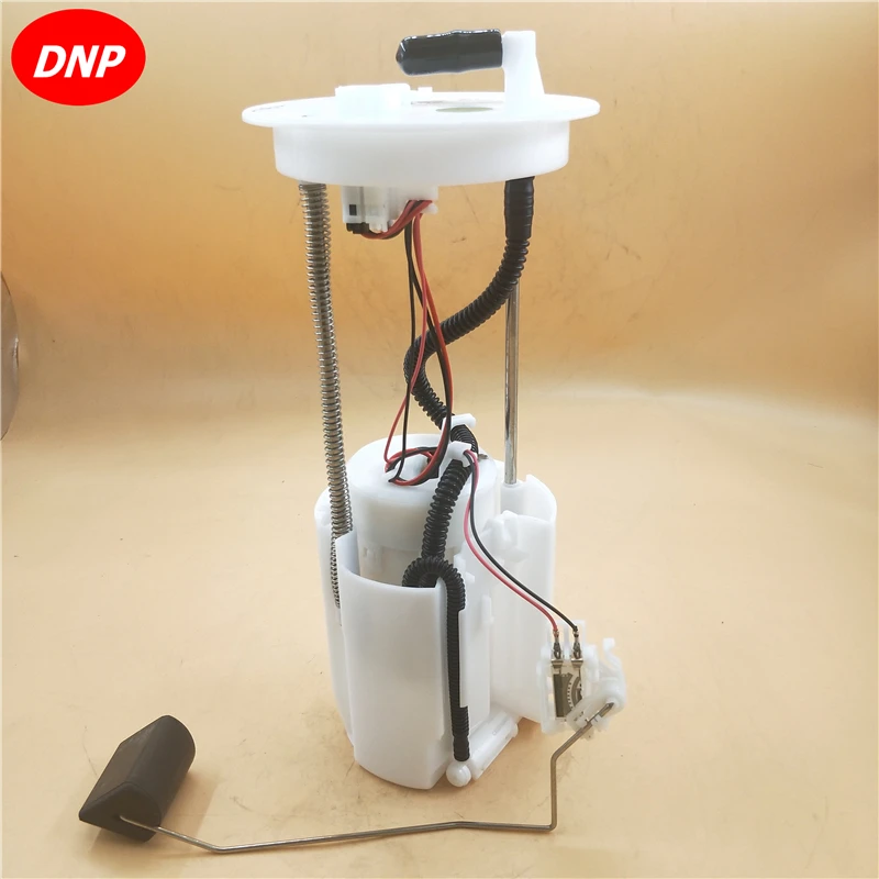 Модуль топливного насоса DNP в сборе подходит для 12-16 CRV RE2 RE4 17045-swe-рог/17045sweрог/17045 SWE