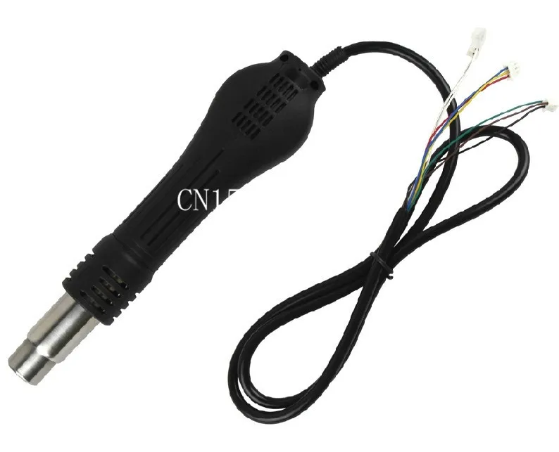YH-8508D мембранный насос с ручкой горячего воздуха | Инструменты