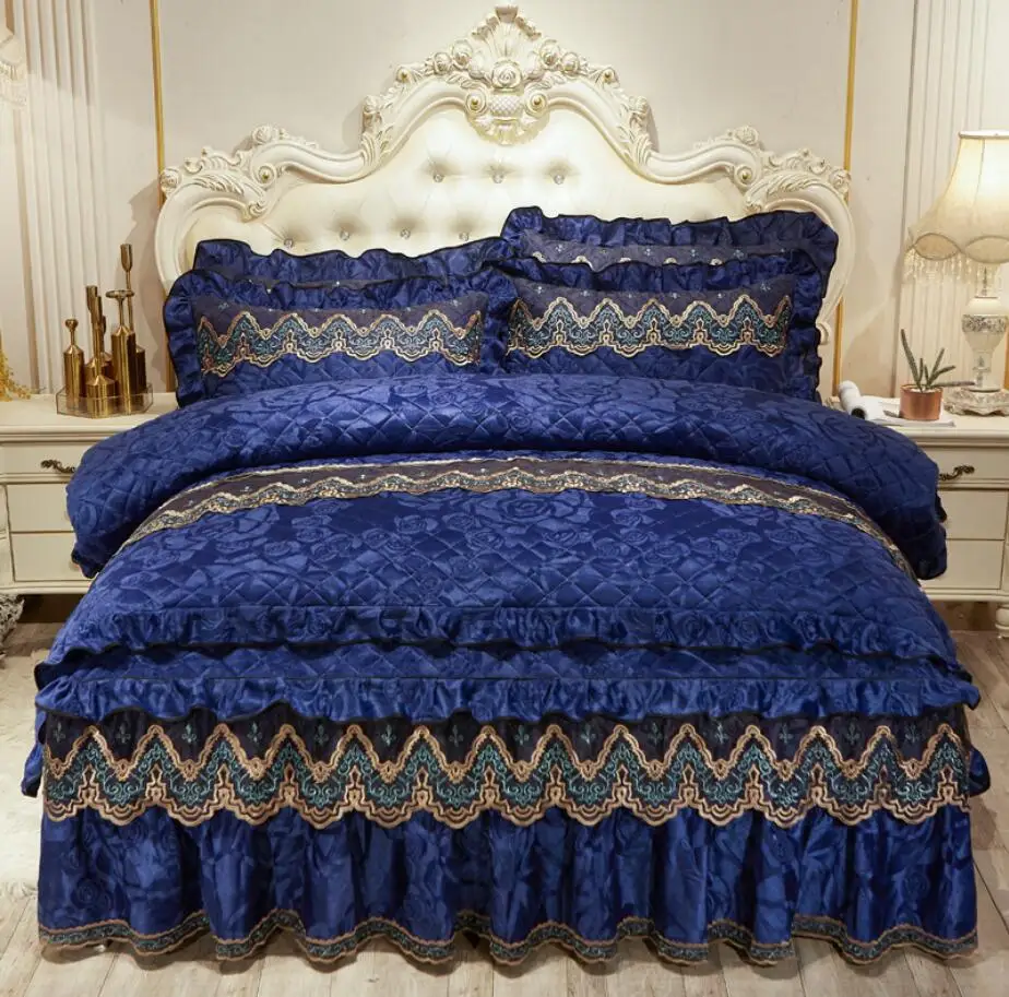 QQ截图20191219133526