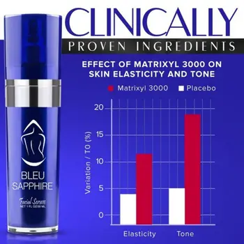 

Face Anti-aging Serum Hydrating Firming Skin Smooth Fine Lines Brighten Skin Color Face Anti-wrinkles Essence Wholesale