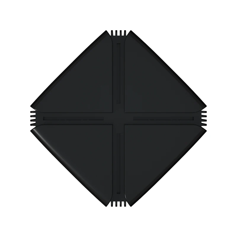 2020 Oringinal Xiaomi Router AX1800 WIFI 6 5-Core