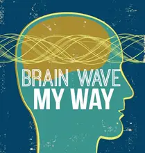 Brainwave moją drogą przez magiczne sztuczki michaela vincenta tanie tanio TR (pochodzenie) Unisex Jeden rozmiar Online instruction Nauka ŁATWE DO WYKONANIA Beginner Profesjonalne Dla magików ulica