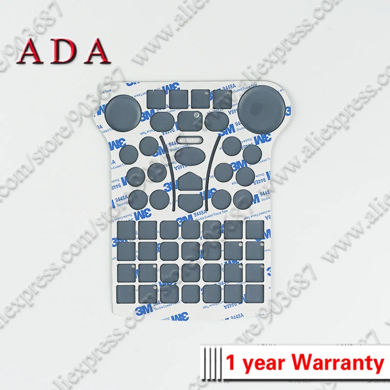 Yaskawa Motoman YASNAC XRC JZNC-XPP04B κ Ƽġ Ʈ 극 ư  JZNC-XPP04B 극 Ű Ʈ Űе Ű