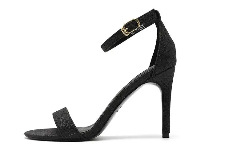 QQ截图20191016154807