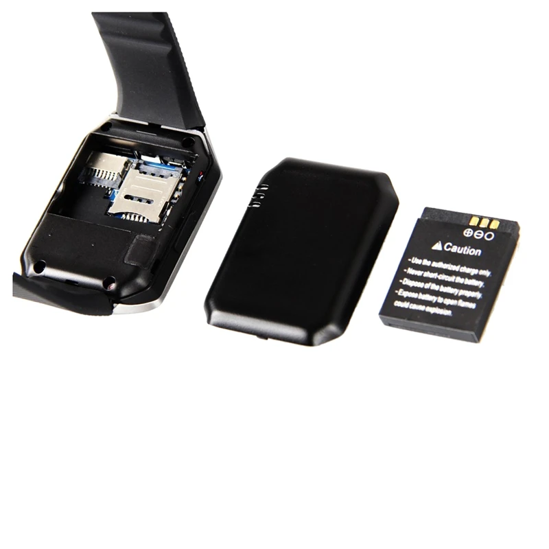 DZ09 носимые Bluetooth Смарт часы для выбора HTC Huawei Android телефонов|Перчатки велоспорта| |