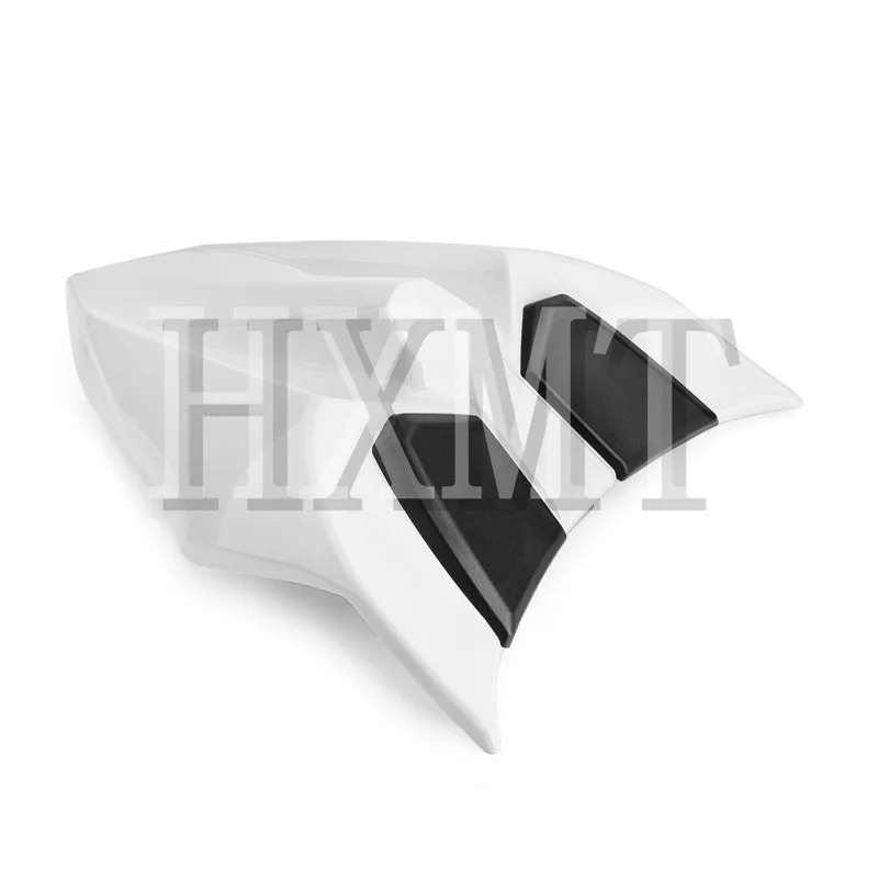 H5632634267f845c88ae50f19d25a0417v_副本