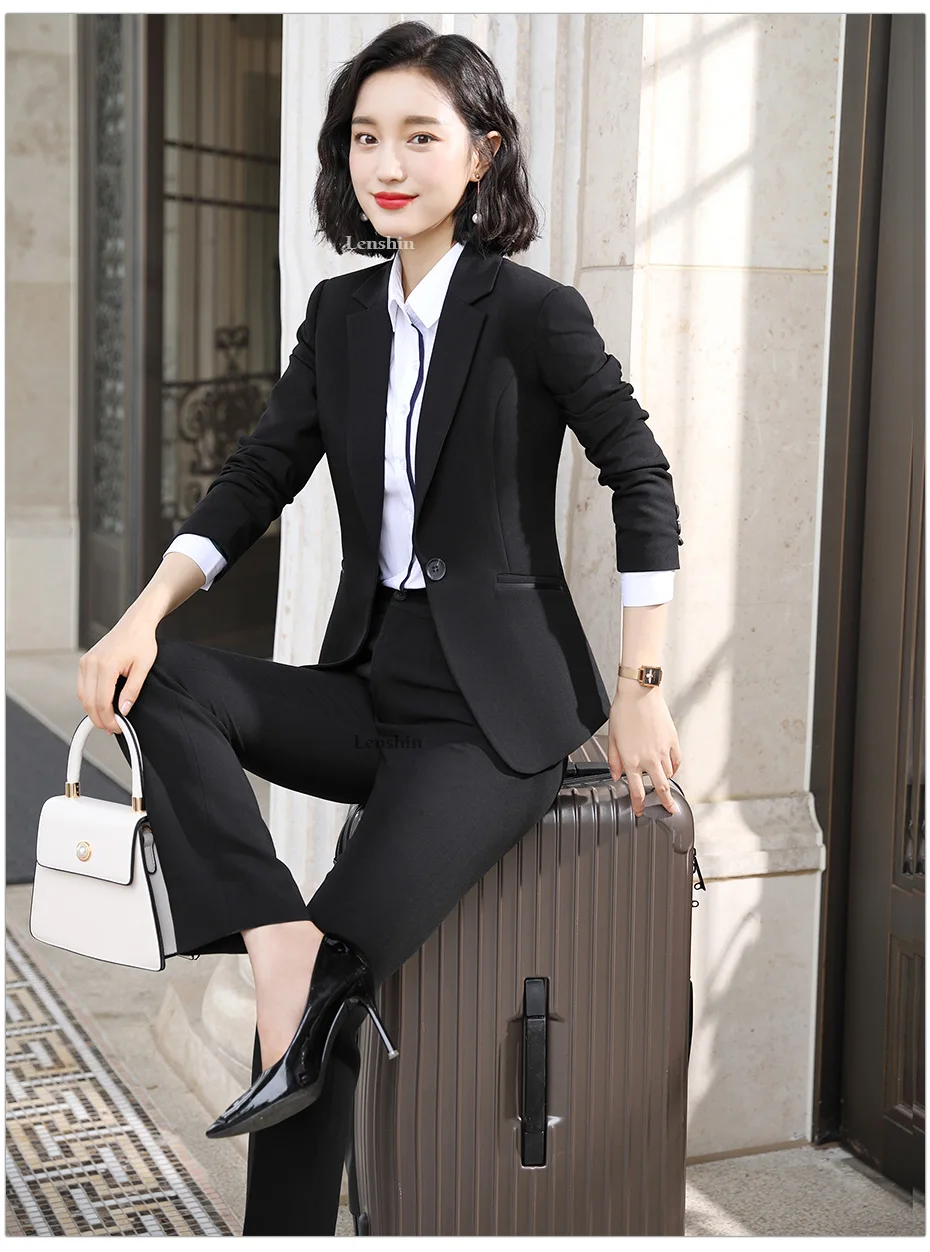 19917-Beige-Black_09