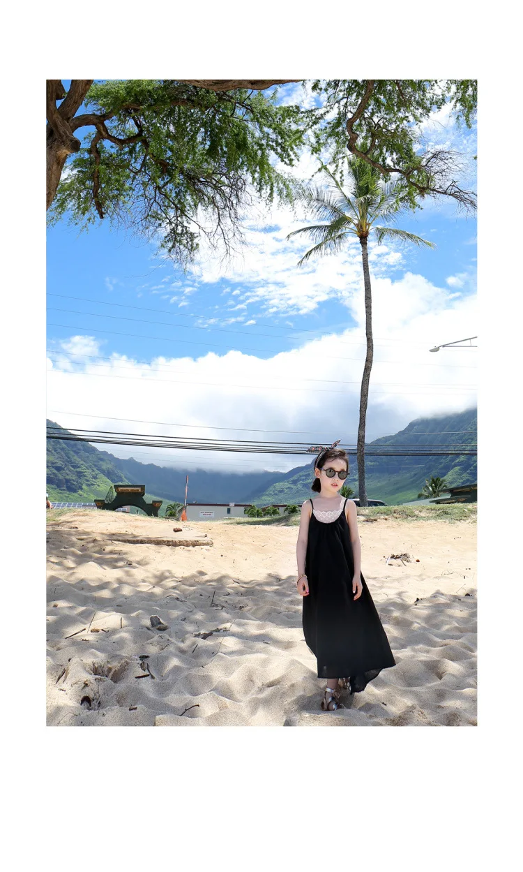 3908873687_1076569812