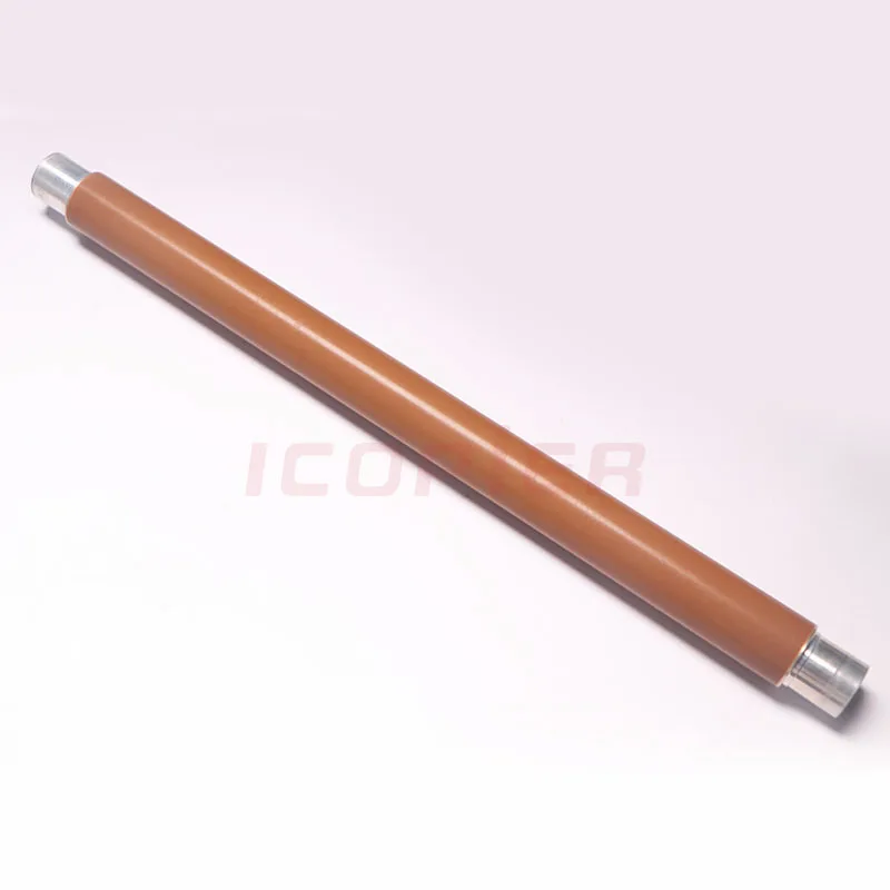 Sub Upper Fuser Roller for Konica Minolta Bizhub C220 C280 C360 Fixing Heat | Компьютеры и офис