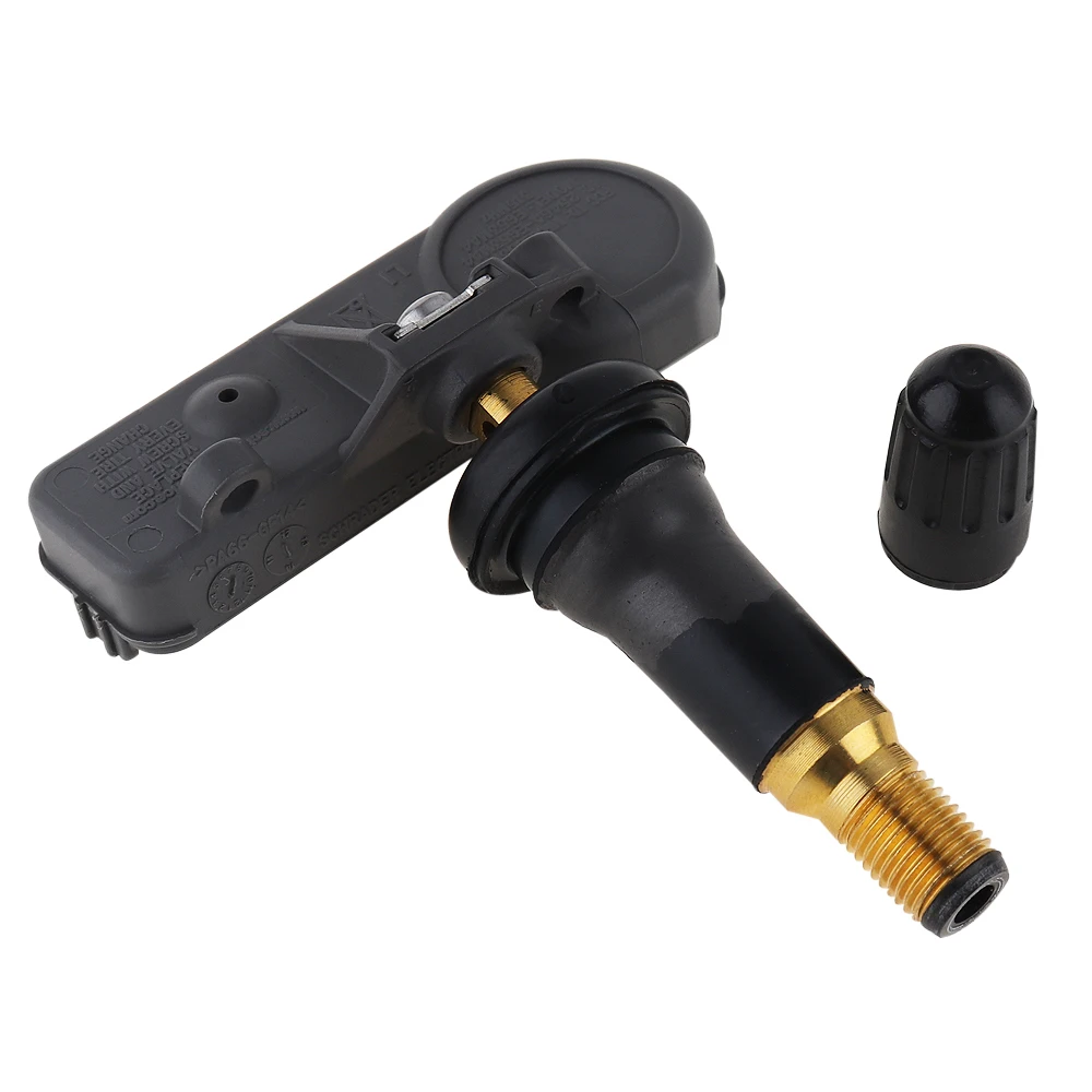 13581558 12768826 22854866 TPMS датчик давления в шинах, клапан давления в шинах, инструменты для Buick Cadillac Chevrolet GMC Hummer Pontiac