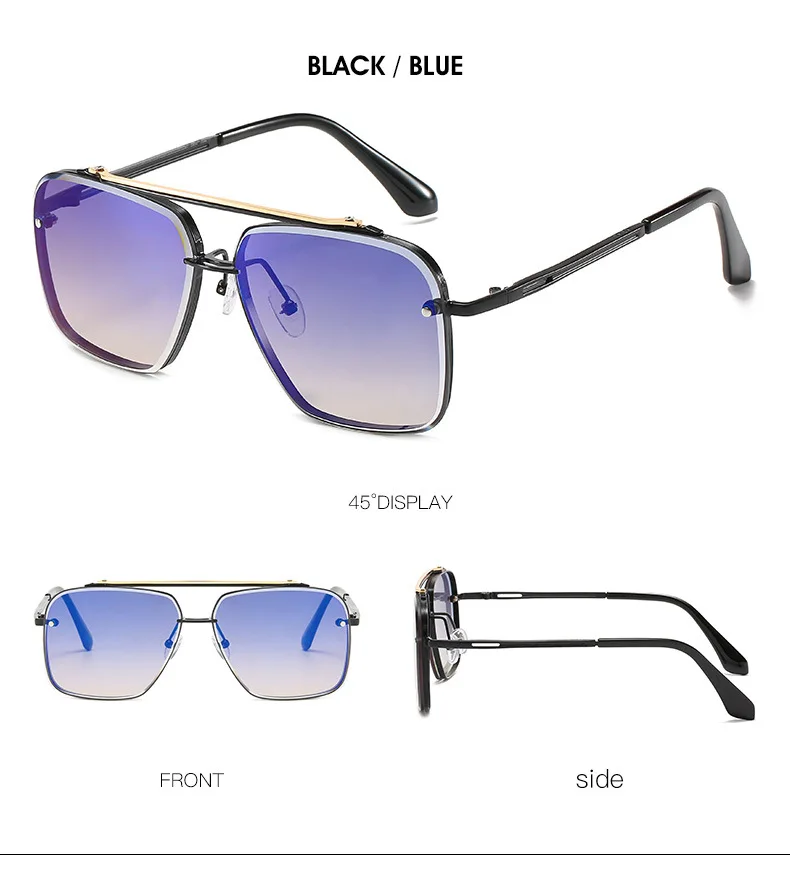 16472529040_1887138309