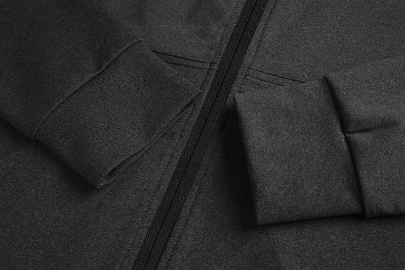 Толстовка для бега, куртки для пары, мужская спортивная одежда для фитнеса, для улицы, для пробежек, мужская спортивная куртка для спортзала