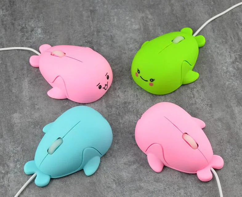 O1CN01jgmcV11vQ4fmmnBPG_!!0-item_pic