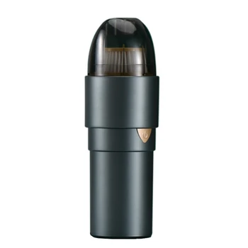 

Compressed Air Duster, for Computer Keyboard Electronics Cleaning, Reusable Dust Destroyer