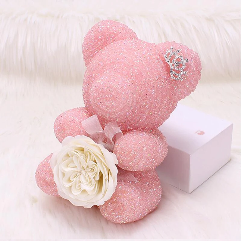 QQ截图20191228163328