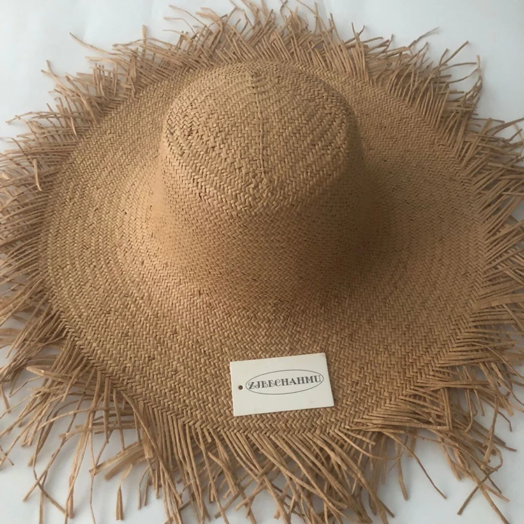 H265a6ac0af7a4c8bb5af89d60ec6011fd