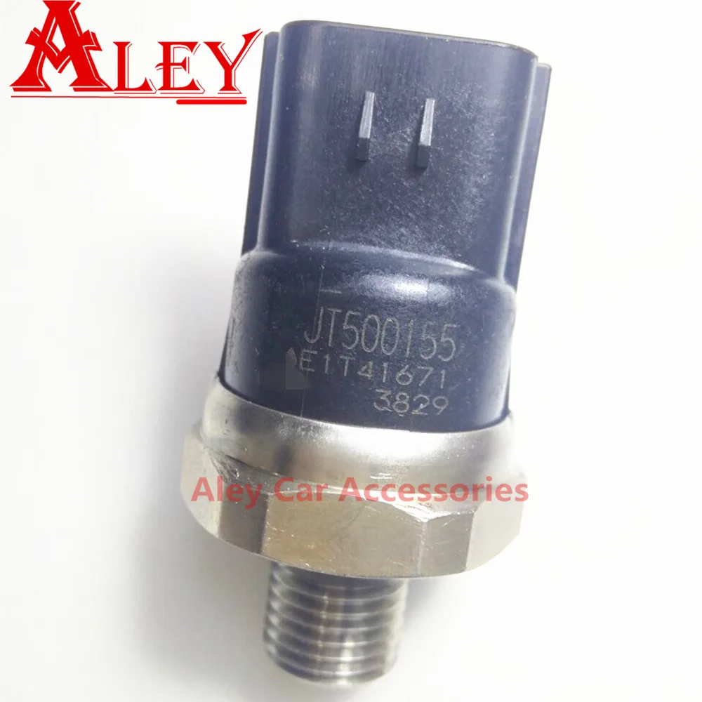 E1T41671 Fuel Oil Pressure Sensor Oil Pressure Switch OEM NewOil