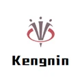 Kengnin Factory Clothes Store