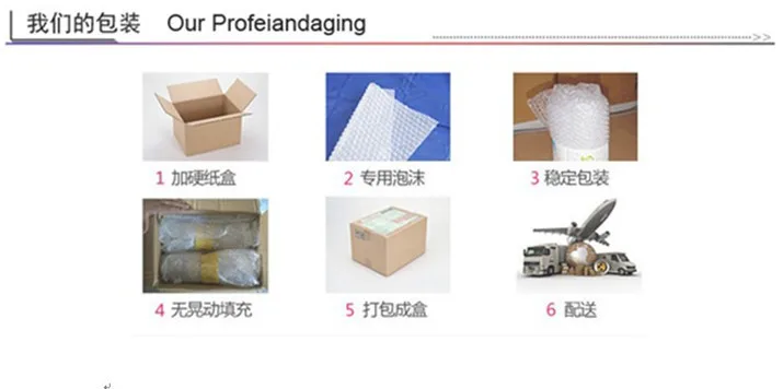 1133058376_920245757