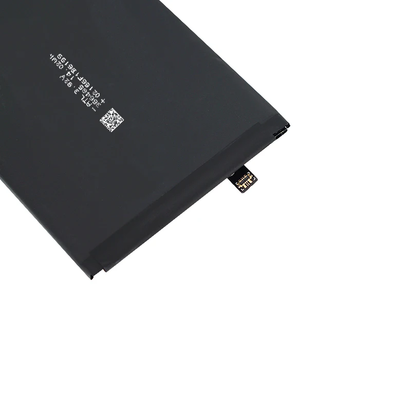 2 шт. аккумулятор HB386589ECW для huawei P10 plus VKY-AL00 p10plus